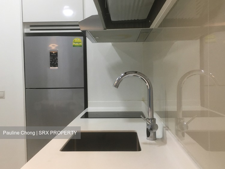 eCO (D16), Condominium #178729712